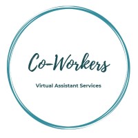 Co-Workers Virtual Assistant Services