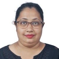 Prutha Chandrayan