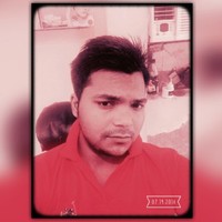 Rajesh Malakar