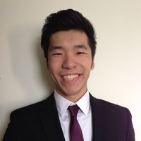 Josiah Py Ng