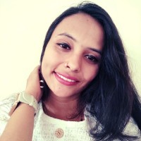 Anamika Patel