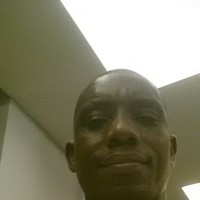 Benoit Agedzi - RCI Ahenfie temple