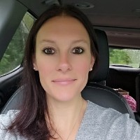 Brittany Ainslie