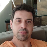 Renan Maio