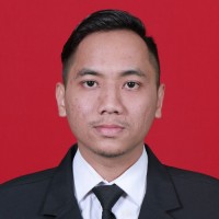 Muhammad Novianto Muakhor