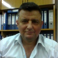 Murat Cengiz Susel