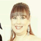 Annabel Hernandez