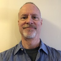 Mark Lafferty