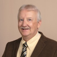 Stephen D.
