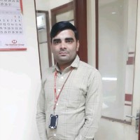 Neeraj Panghal