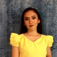 Regine Calabio