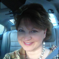 Christi Wilson