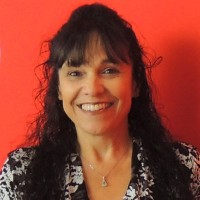 Gina Campo