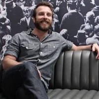 Ryan L.