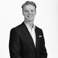 Henrik Widercrantz