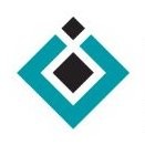 Neuban Obras y Servicios