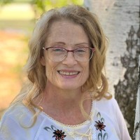 Shellie Scott