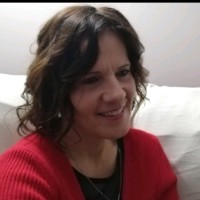Paola Favrin