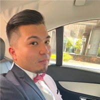 陸柏瑋