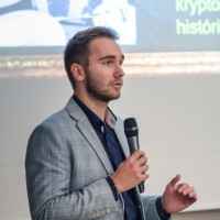 Martin Michalik