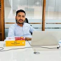 Suresh Rawal