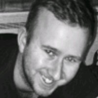 Darren Haines