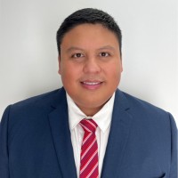 Michael Luna