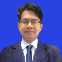 I Kadek Arya Surya Saputra