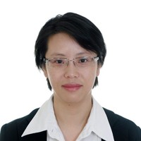 Zhijie Chai