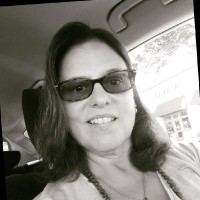 Nancy McIntosh
