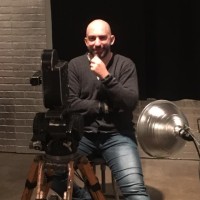 Harris Kalogiannis