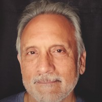 Curtis Bradley