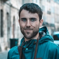 Arnau Barba Martínez