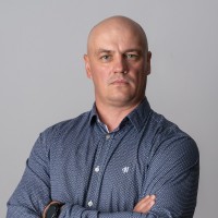 Vaidis Kavaliauskas