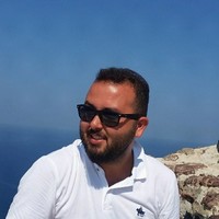 Fatih Erdal