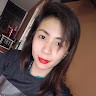 Mylene Corpuz