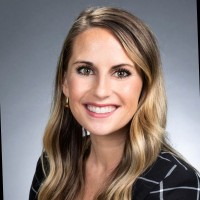 Julie Johnson Sanabria