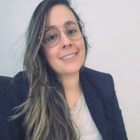 Melissa Dominguez