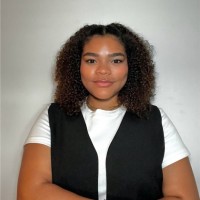 Lydia Kariana Cruz Ramírez
