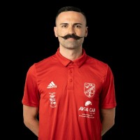 Alejandro López Rodríguez