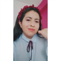 Nayeli Mondragon Barrera