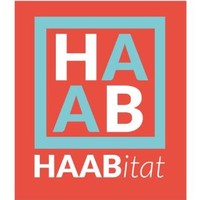 HAABitat Solar Decathlon Middle East