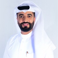 Mohammed Yahya Albalushi