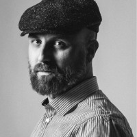 Luigi Benelli di Maro