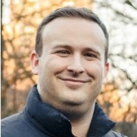 Zachary Schwartz