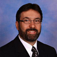 Larry Lerman
