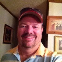 Frank Wainwright