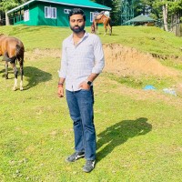 Abhishek Kumar
