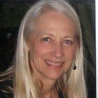 Kathleen (Cathy) Crampton