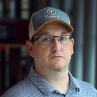 Cory Hathorn